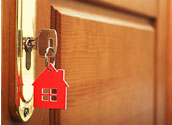 Glendale Heights, IL Residential Locksmith